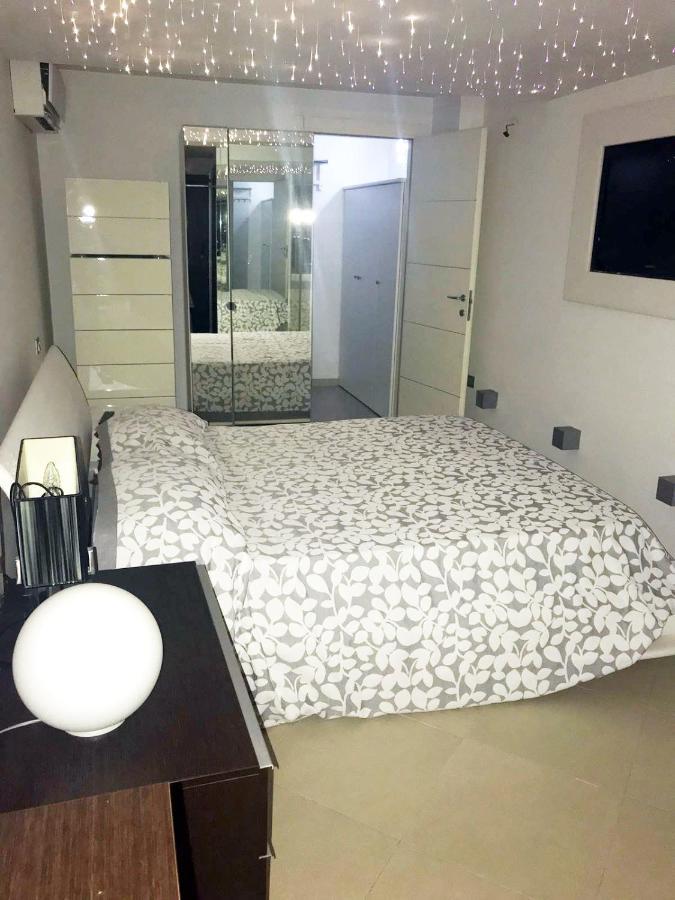 Mamma Casa Superior Vaniglia Rimini Kültér fotó